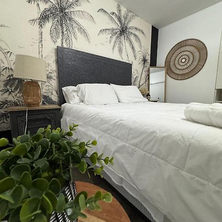 Hotel Rainbow - Miami - Little Havanna Eksteriør billede
